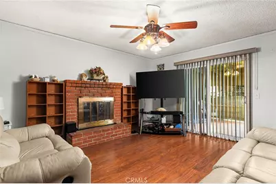 2083 Fogg Avenue, Oroville, CA 95965 - Photo 7
