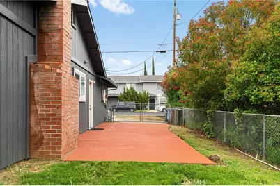 2083 Fogg Avenue, Oroville, CA 95965 - Photo 31