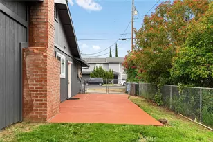 2083 Fogg Ave, Oroville, CA 95965 - Photo 31