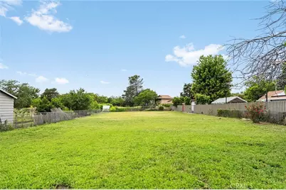 2083 Fogg Avenue, Oroville, CA 95965 - Photo 35