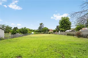2083 Fogg Ave, Oroville, CA 95965 - Photo 35