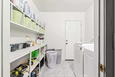 2083 Fogg Avenue, Oroville, CA 95965 - Photo 27