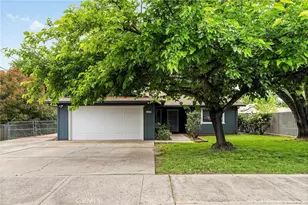 2083 Fogg Ave, Oroville, CA 95965 - Photo 1