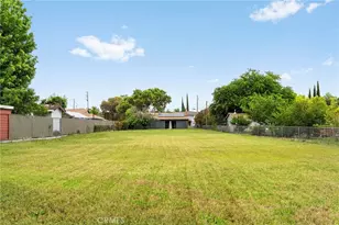 2083 Fogg Ave, Oroville, CA 95965 - Photo 33