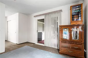 2083 Fogg Ave, Oroville, CA 95965 - Photo 23