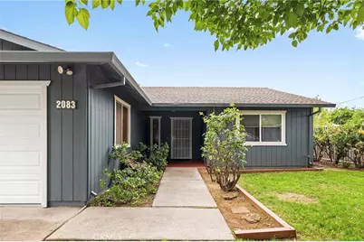2083 Fogg Avenue, Oroville, CA 95965 - Photo 5