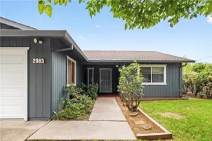 2083 Fogg Ave, Oroville, CA 95965 - Photo 5