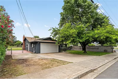 2083 Fogg Avenue, Oroville, CA 95965 - Photo 3