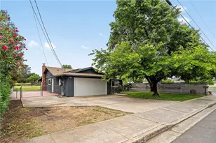 2083 Fogg Ave, Oroville, CA 95965 - Photo 3