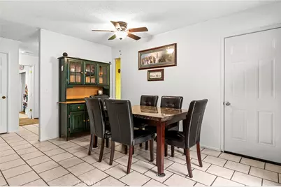 2083 Fogg Avenue, Oroville, CA 95965 - Photo 13