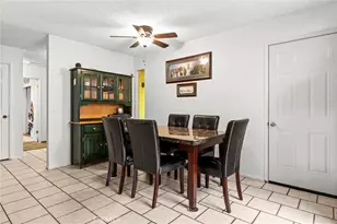 2083 Fogg Ave, Oroville, CA 95965 - Photo 13