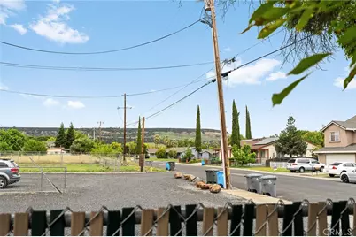 2083 Fogg Avenue, Oroville, CA 95965 - Photo 37