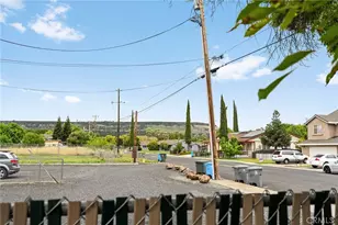2083 Fogg Ave, Oroville, CA 95965 - Photo 37