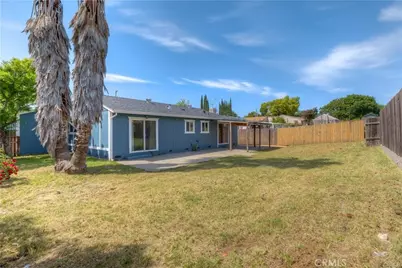 42 Rosita Way, Oroville, CA 95966 - Photo 3