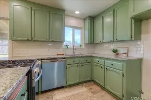 42 Rosita Way, Oroville, CA 95966 - Photo 7