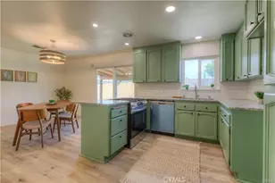 42 Rosita Way, Oroville, CA 95966 - Photo 5