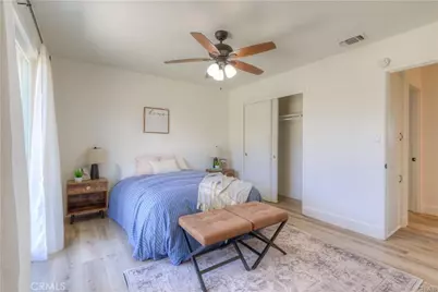 42 Rosita Way, Oroville, CA 95966 - Photo 9