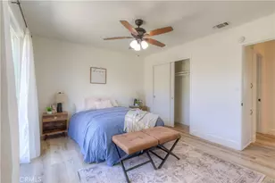 42 Rosita Way, Oroville, CA 95966 - Photo 9