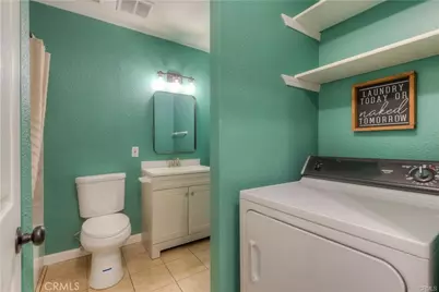 42 Rosita Way, Oroville, CA 95966 - Photo 13