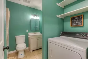 42 Rosita Way, Oroville, CA 95966 - Photo 13