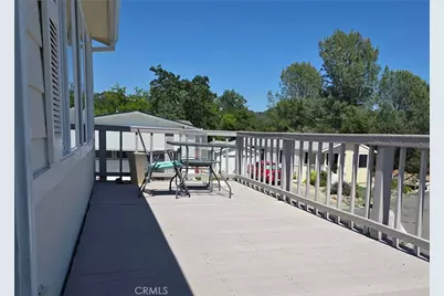 390 Stoneridge, Oroville, CA 95966 - Photo 5