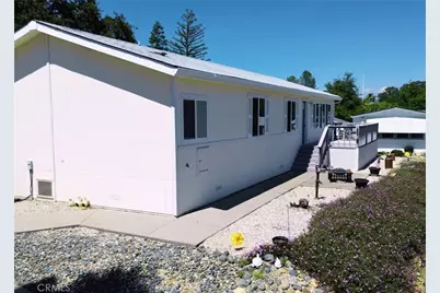 390 Stoneridge, Oroville, CA 95966 - Photo 27