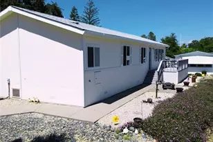 390 Stoneridge, Oroville, CA 95966 - Photo 27