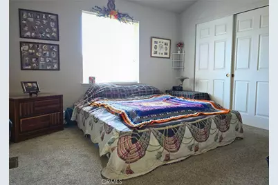 390 Stoneridge, Oroville, CA 95966 - Photo 21