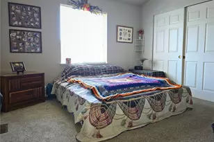 390 Stoneridge, Oroville, CA 95966 - Photo 21