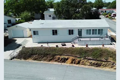 390 Stoneridge, Oroville, CA 95966 - Photo 25