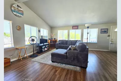 390 Stoneridge, Oroville, CA 95966 - Photo 9