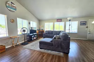 390 Stoneridge, Oroville, CA 95966 - Photo 9
