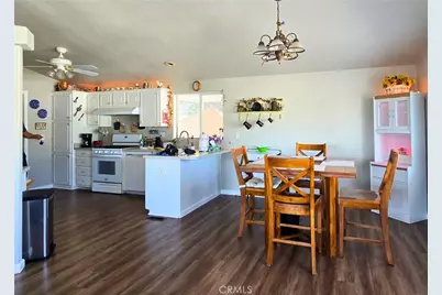 390 Stoneridge, Oroville, CA 95966 - Photo 13