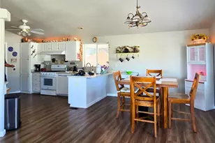 390 Stoneridge, Oroville, CA 95966 - Photo 13
