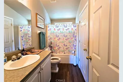 390 Stoneridge, Oroville, CA 95966 - Photo 23