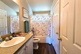 390 Stoneridge, Oroville, CA 95966 - Photo 23