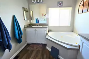 390 Stoneridge, Oroville, CA 95966 - Photo 19