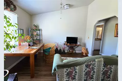 390 Stoneridge, Oroville, CA 95966 - Photo 11