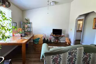 390 Stoneridge, Oroville, CA 95966 - Photo 11