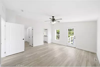 13449 Cirby Creek, Oroville, CA 95965 - Photo 29