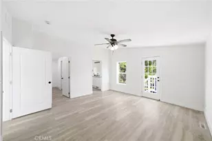 13449 Cirby Creek, Oroville, CA 95965 - Photo 29
