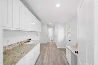 13449 Cirby Creek, Oroville, CA 95965 - Photo 25