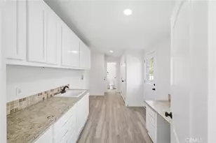 13449 Cirby Creek, Oroville, CA 95965 - Photo 25