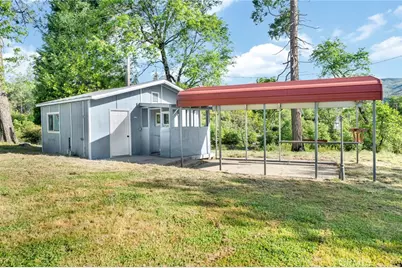 13449 Cirby Creek, Oroville, CA 95965 - Photo 53