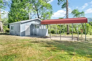 13449 Cirby Creek, Oroville, CA 95965 - Photo 53