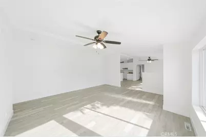 13449 Cirby Creek, Oroville, CA 95965 - Photo 15