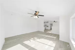 13449 Cirby Creek, Oroville, CA 95965 - Photo 15