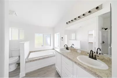 13449 Cirby Creek, Oroville, CA 95965 - Photo 31