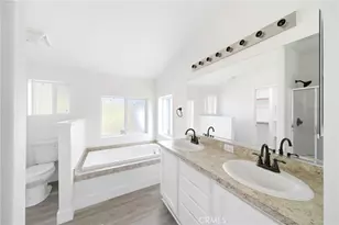 13449 Cirby Creek, Oroville, CA 95965 - Photo 31