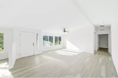 13449 Cirby Creek, Oroville, CA 95965 - Photo 13
